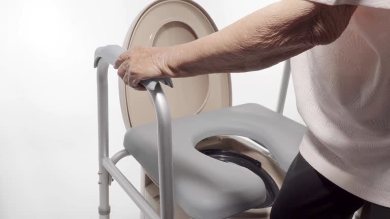 Best Portable Restroom Maintenance and Cleaning  in George Mason, VA