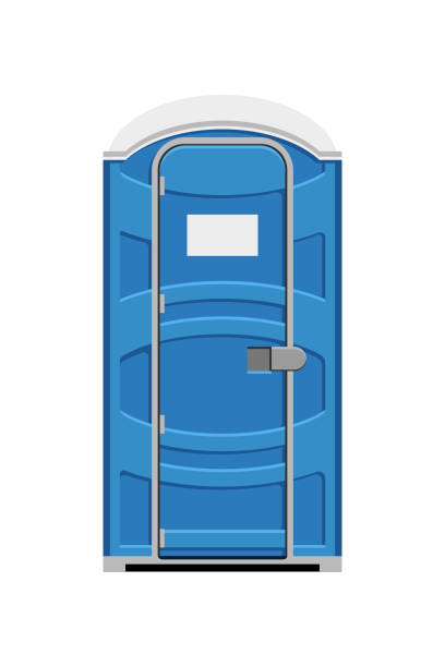 Best Standard Portable Toilet Rental  in George Mason, VA